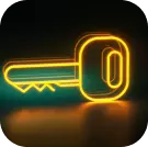 kép