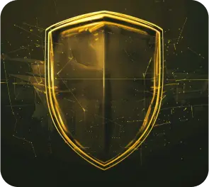 kép